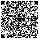 QR code with Jonathan Carter Window Clng contacts