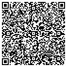 QR code with Paradigm Financial & Invstmnt contacts