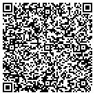 QR code with Heritage Financial Management contacts