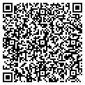 QR code with Thomas A Partridge contacts