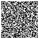 QR code with Sunny Day Enterprises contacts