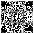 QR code with Cressona Knit Products Inc contacts