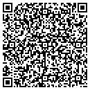 QR code with C C Racing Supplies contacts