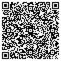 QR code with Fci USA Inc contacts