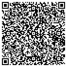 QR code with Michael J Dunn DDS contacts