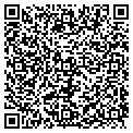 QR code with Patricia Jameson MA contacts