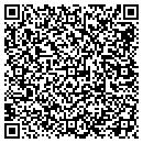 QR code with Car Baby contacts