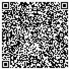 QR code with North End Distributors contacts
