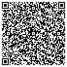 QR code with E-A Auto Registration Service contacts