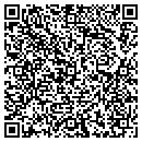 QR code with Baker New Design contacts