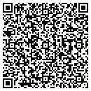 QR code with Kevin Israel contacts