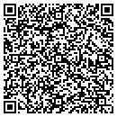 QR code with PA Masonic Foundation For contacts