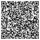 QR code with MBF Construction contacts