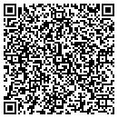 QR code with Tech Problem Solver contacts