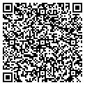 QR code with Louis Mattes Jr contacts