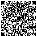 QR code with Furniture Shop contacts