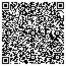 QR code with Dislocated Workers Unit contacts