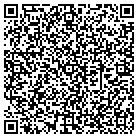 QR code with Patterson Township Elementary contacts