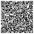 QR code with Pokras Co contacts
