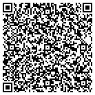 QR code with Archie's Creamery & Deli contacts