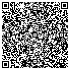 QR code with Smokin Joes Tobacco Inc contacts