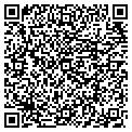 QR code with Living Dyes contacts