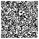 QR code with Ebensburg Free Public Library contacts