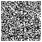 QR code with Total Performance Collision contacts