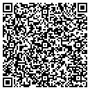 QR code with Leiden's Nursery contacts