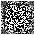QR code with Mike Keating's Alignment contacts