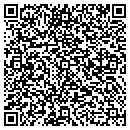 QR code with Jacob Binai Synagogue contacts