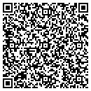 QR code with Jeffrey B Ed D Bryer contacts