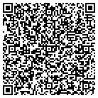 QR code with North Hills Flower & Gift Shop contacts