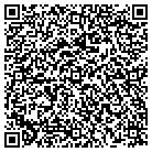 QR code with Wilbert Fullerton Vault Service contacts