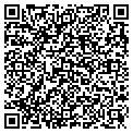 QR code with Learnx contacts