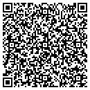 QR code with Cellular One contacts