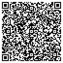 QR code with Fire Control Equipment Company contacts