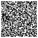QR code with TLC Home Mortgage Co contacts