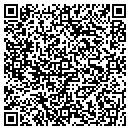 QR code with Chatter Box Cafe contacts