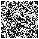 QR code with Appellate Litigation Section contacts