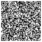 QR code with Redco Group Youth Partial contacts
