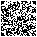 QR code with Ossama F Amin DVM contacts