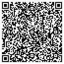 QR code with Game Planet contacts