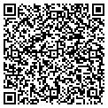 QR code with Duke & Co contacts
