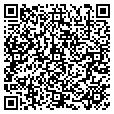 QR code with Dans Auto contacts
