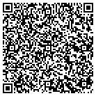 QR code with Randy Workman Masonry Contr contacts