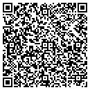 QR code with Dawn Conversions Inc contacts