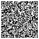 QR code with Jewelsmiths contacts