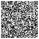 QR code with Grissom Enterprises contacts
