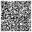 QR code with James M Wilcko DDS contacts